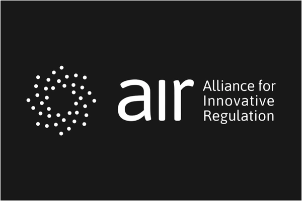 AIR