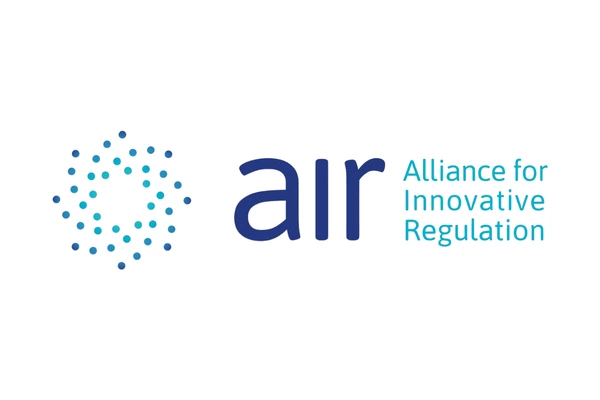 AIR