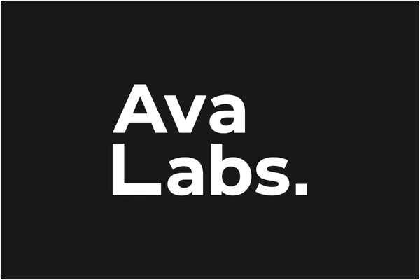 Ava Labs