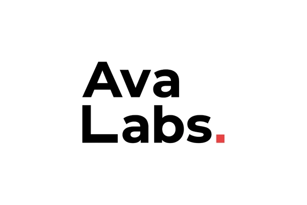 Ava Labs