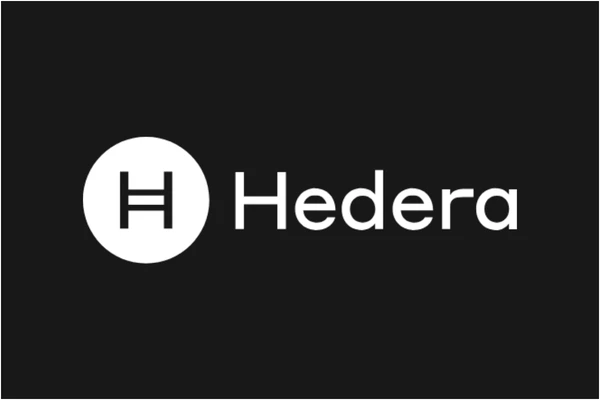 Hedera