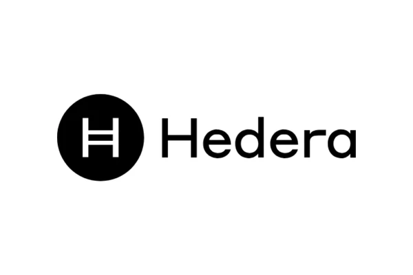 Hedera