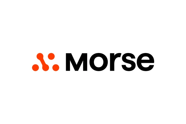 Morse