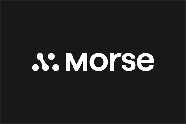 Morse