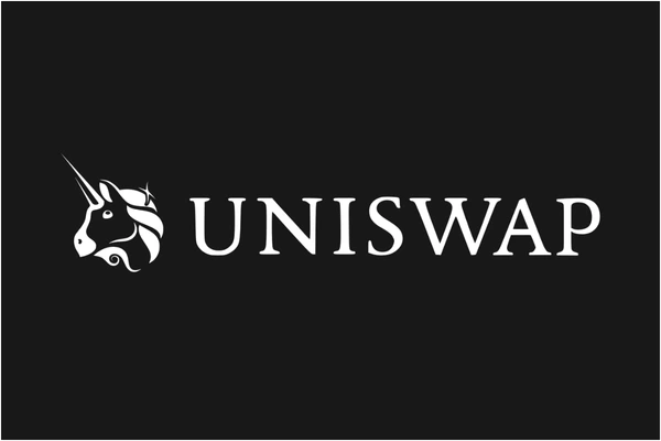 Uniswap
